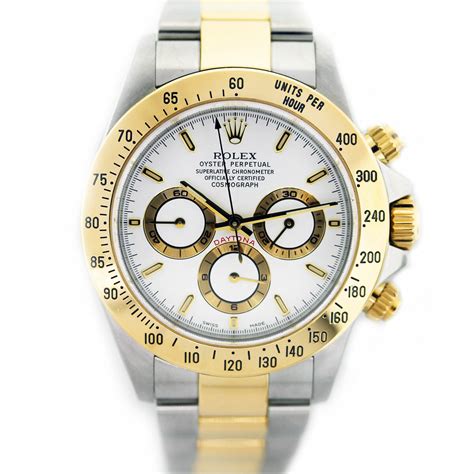 daytona rolex watch light blue face|rolex daytona two tone price.